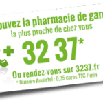bloc-3237-ok