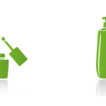 bloc-pictos-para